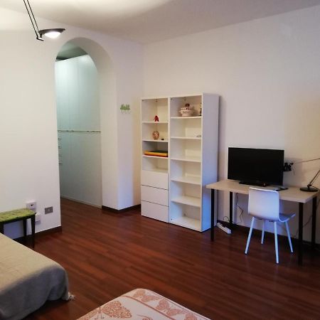 Olona Place ميلان المظهر الخارجي الصورة