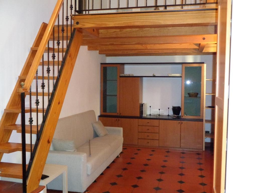 Olona Place ميلان المظهر الخارجي الصورة