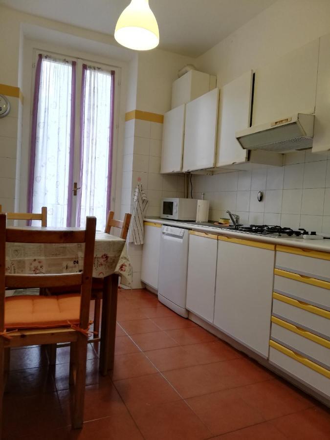 Olona Place ميلان المظهر الخارجي الصورة