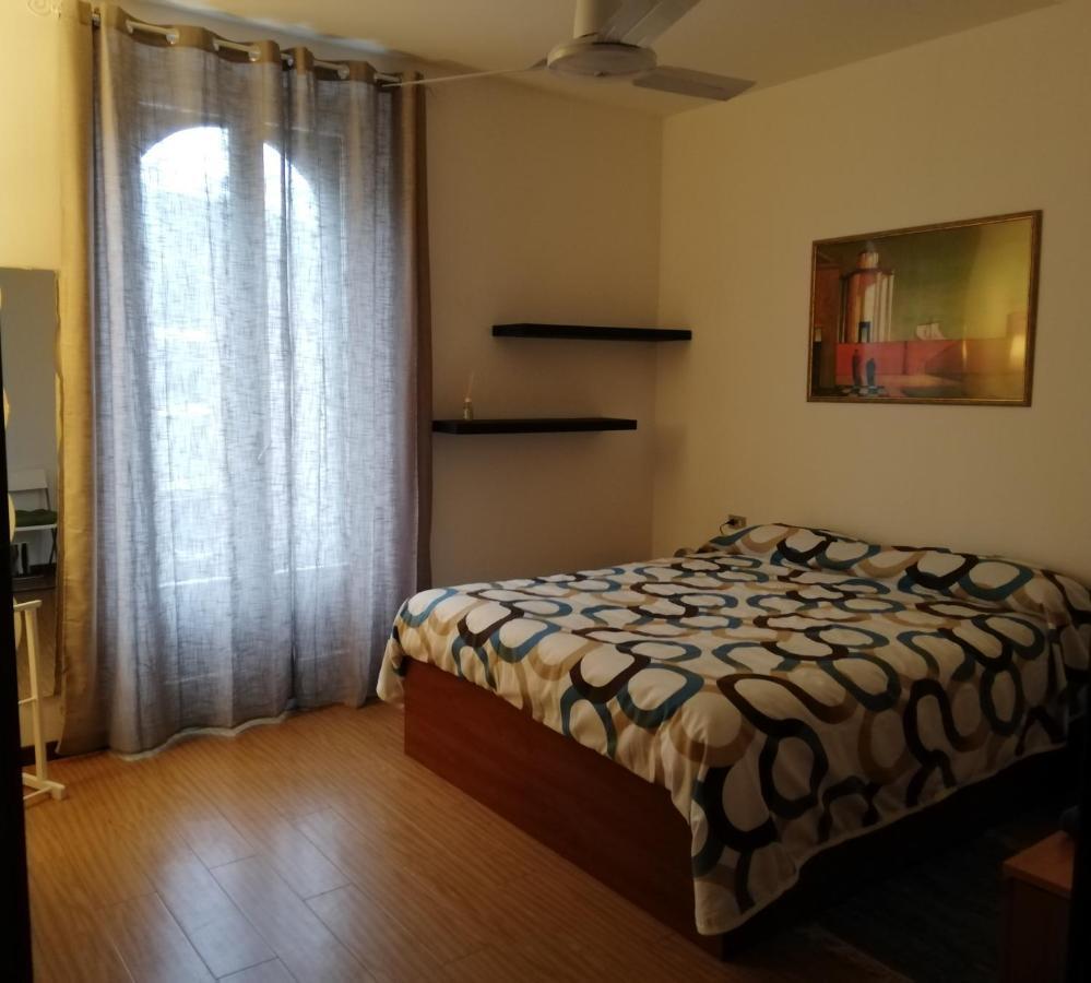 Olona Place ميلان المظهر الخارجي الصورة