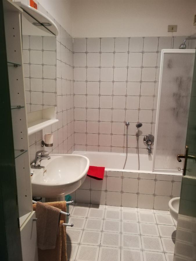 Olona Place ميلان المظهر الخارجي الصورة