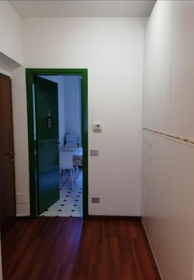 Olona Place ميلان المظهر الخارجي الصورة
