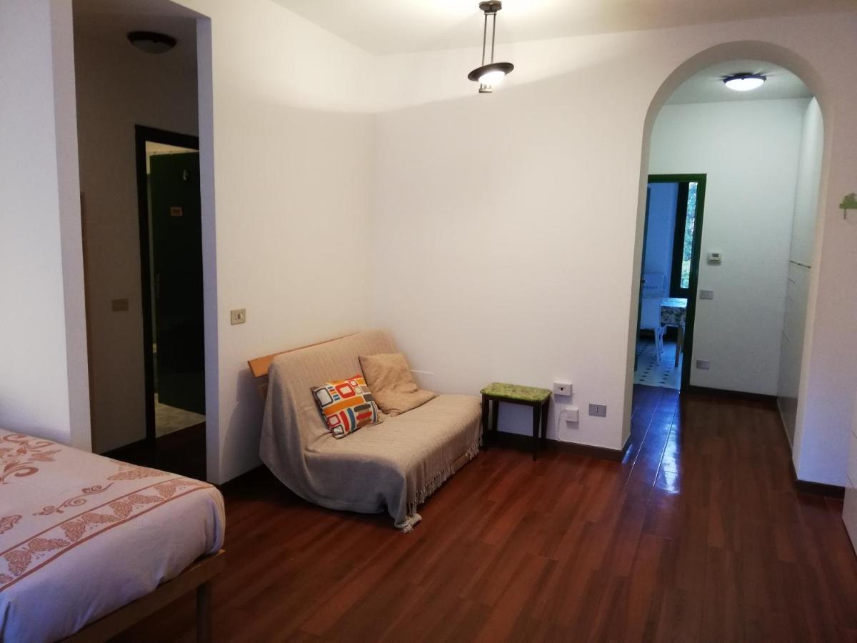Olona Place ميلان المظهر الخارجي الصورة